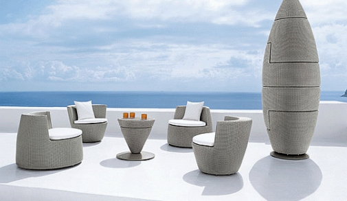 stapelbaar tuinmeubel intro.gif